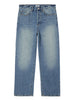 Obey Classic Baggy Vintage Jeans Spring 2026