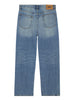 Obey Classic Baggy Vintage Jeans Spring 2026