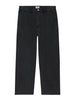 Obey Carpenter Utility Bigwig Jeans Spring 2026