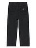 Obey Carpenter Utility Bigwig Jeans Spring 2026