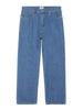 Obey Emerson Jeans Spring 2026