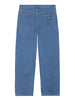 Obey Emerson Jeans Spring 2026