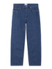 Obey Emerson Jeans Spring 2026