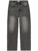Obey Boxcar Straight Jeans Fall 2026