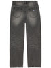 Obey Boxcar Straight Jeans Fall 2026