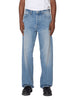 Obey Boxcar Straight Jeans Fall 2026