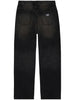 Obey Boxcar Straight Jeans Fall 2026