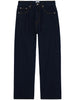 Obey Boxcar Straight Jeans Fall 2026