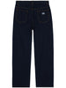 Obey Boxcar Straight Jeans Fall 2026