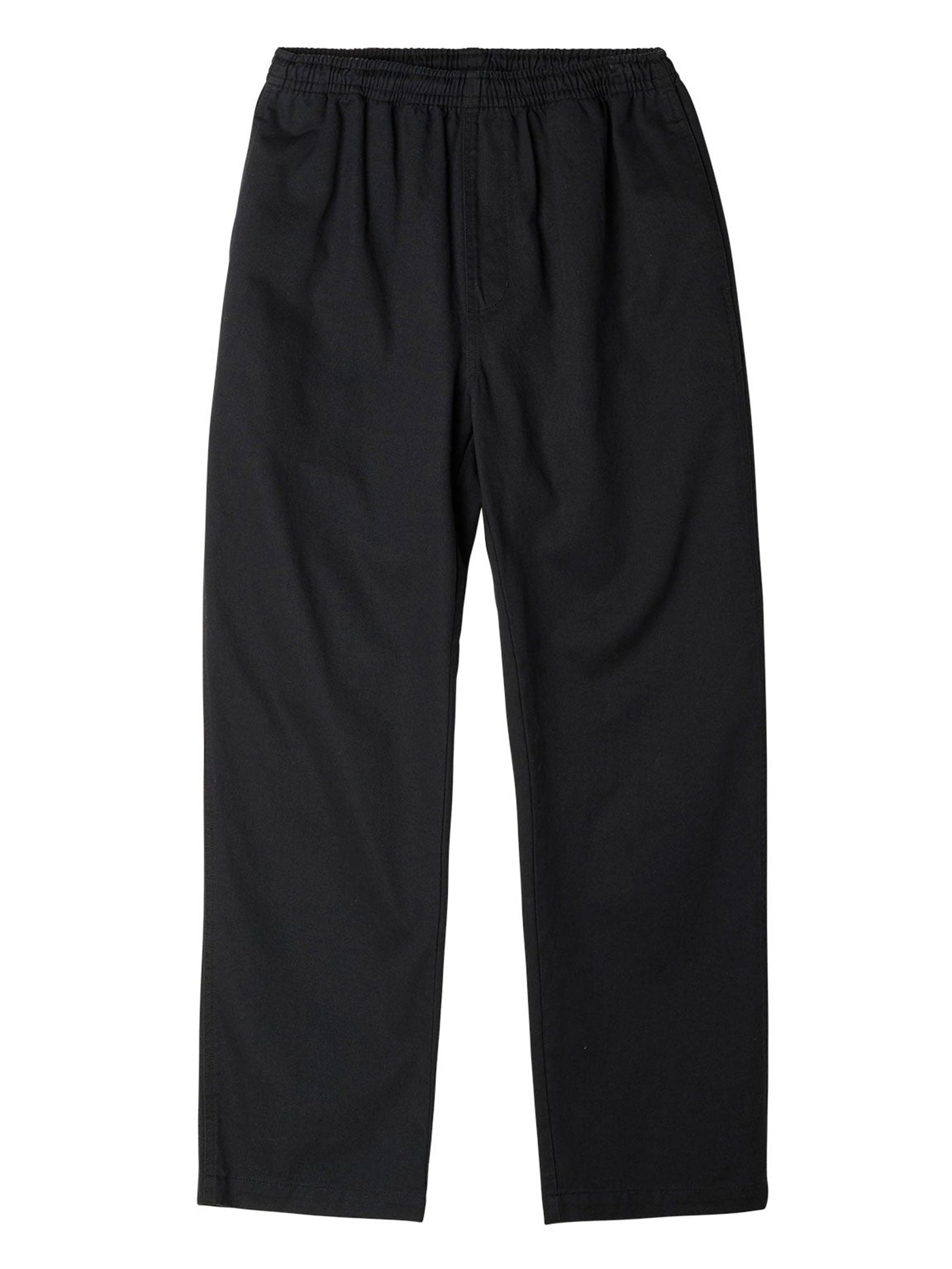 Obey Easy Twill Pants | EMPIRE