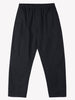 Obey Easy Twill Pants Spring 2026