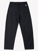 Obey Easy Twill Pants Spring 2026