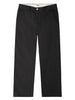 Obey Hardwork Carpenter Pants Fall 2025