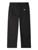Obey Hardwork Carpenter Pants Fall 2025