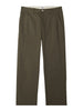 Obey Hardwork Carpenter Pants Fall 2025
