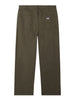 Obey Hardwork Carpenter Pants Fall 2025