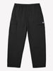 Obey Easy Ripstop Cargo Pants Spring 2026