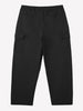 Obey Easy Ripstop Cargo Pants Spring 2026