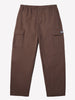 Obey Easy Ripstop Cargo Pants Spring 2026