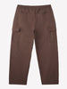 Obey Easy Ripstop Cargo Pants Spring 2026