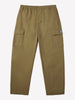 Obey Easy Ripstop Cargo Pants Spring 2026