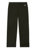 Obey Hardwork Work Rosin Pants Fall 2025