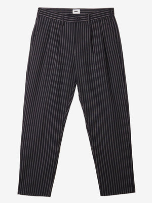 Obey Fubar Pleated Pants Holiday 2024