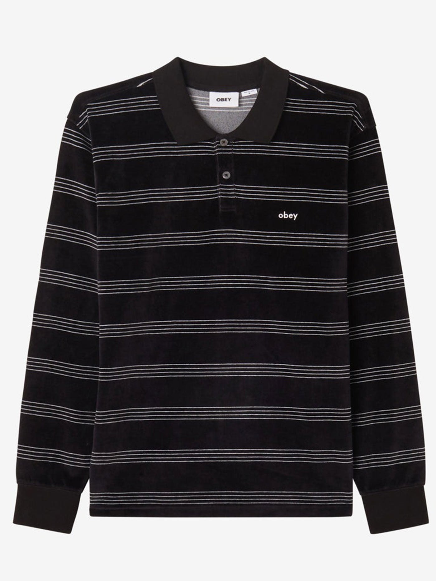 BLACK MULTI (BKM)