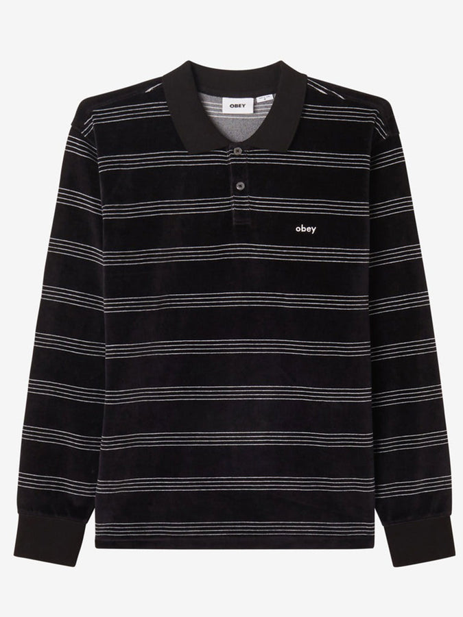 BLACK MULTI (BKM)