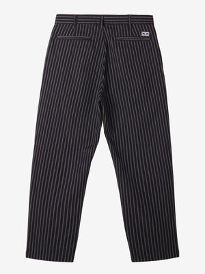 Obey Fubar Pleated Pants Holiday 2024
