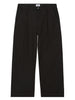 Obey Oliver Pleated Pants Fall 2025