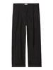 Obey Armel Pleated Pants Fall 2025