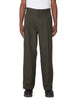 Obey Armel Pleated Pants Fall 2025