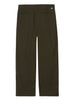 Obey Armel Pleated Pants Fall 2025