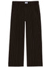 CARBON PINSTRIPLE (CBP)