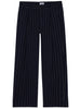 NAVY PINSTRIPE (NPS)