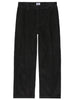 Obey Dean Pleated Corduroy Pants Fall 2026