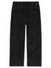 Obey Dean Pleated Corduroy Pants Fall 2026