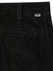 Obey Dean Pleated Corduroy Pants Fall 2026