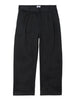 Obey Foster Pleated Pants Spring 2026