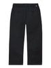 Obey Foster Pleated Pants Spring 2026