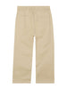 Obey Foster Pleated Pants Spring 2026