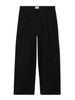 Obey Dean Pleated Pants Spring 2026