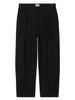 Obey Foster Pleated Linen Pants Spring 2026