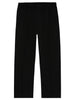 Obey Tailored Track Pants Fall 2026