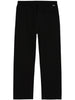 Obey Tailored Track Pants Fall 2026