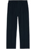 Obey Tailored Track Pants Fall 2026