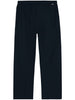 Obey Tailored Track Pants Fall 2026