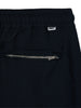 Obey Tailored Track Pants Fall 2026