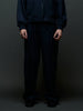 Obey Tailored Track Pants Fall 2026